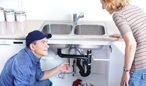 Eğitim Mahallesi Su Kaçağı Tespiti - Tesisatçı - 0553 388 14 78